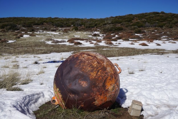 91287e84-a6a7-42c3-8511-47a79e3b9e4d