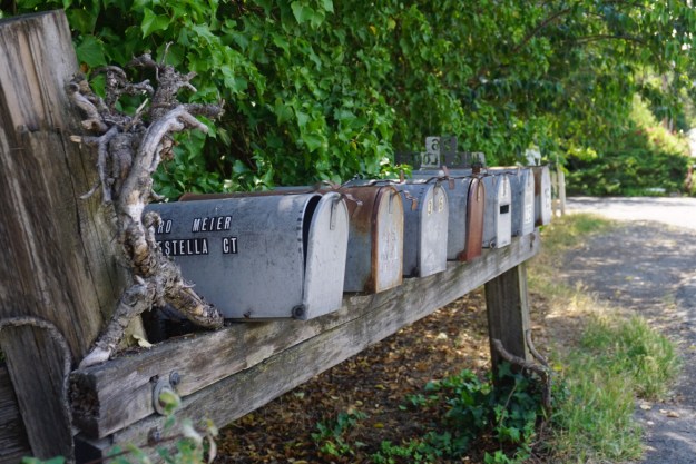 9837a2cb-6f60-4c43-872d-b595a00493ba