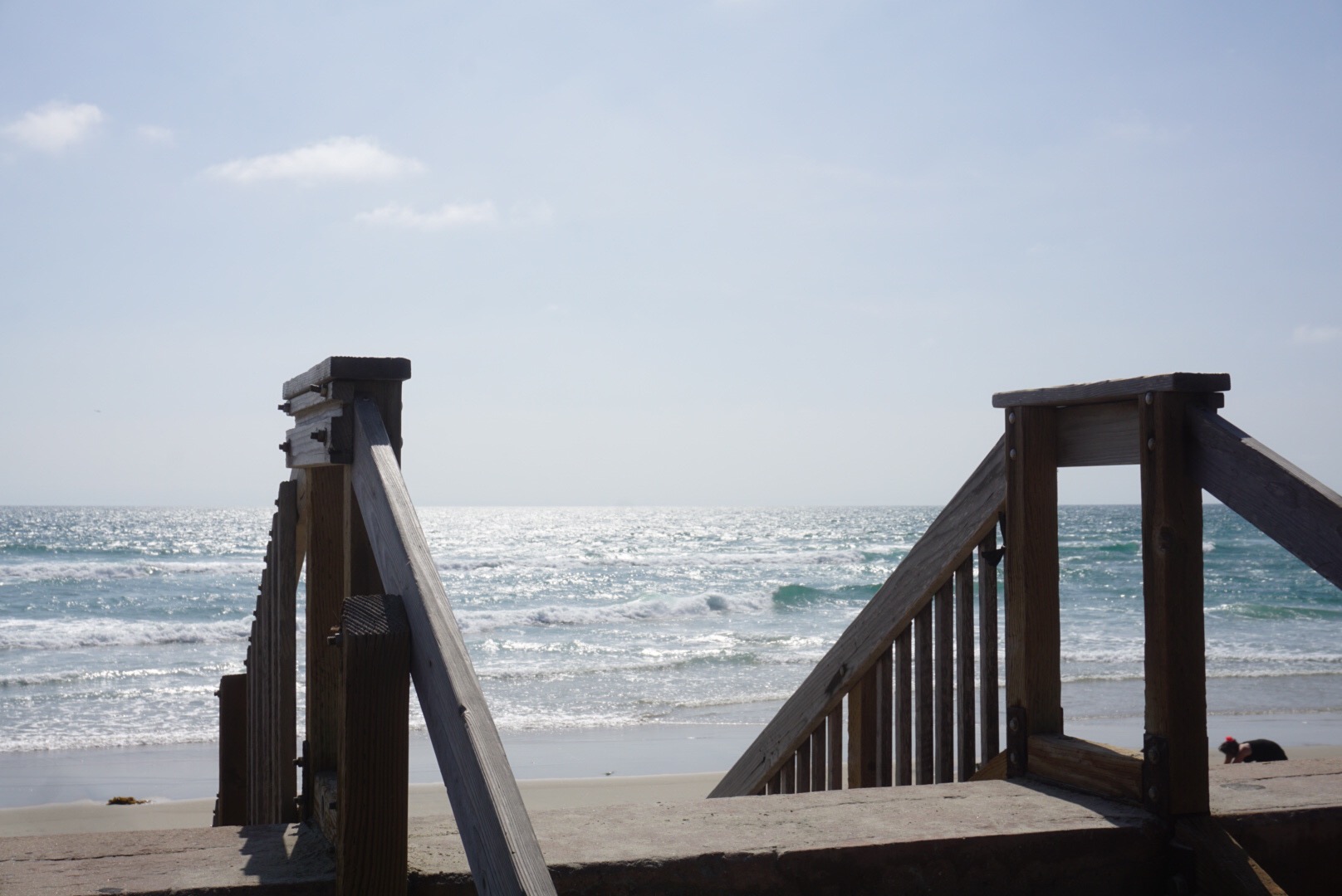 996fef88-13d8-46b4-8c41-33d6b65fa9db