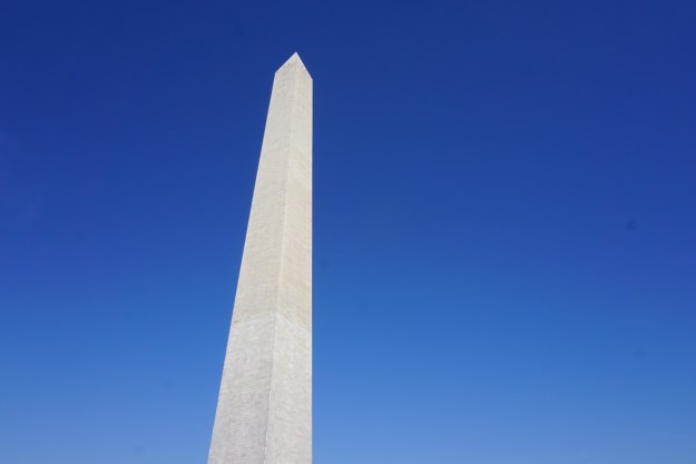 9bada316-fd0f-4056-a9fe-1abe788e4d18