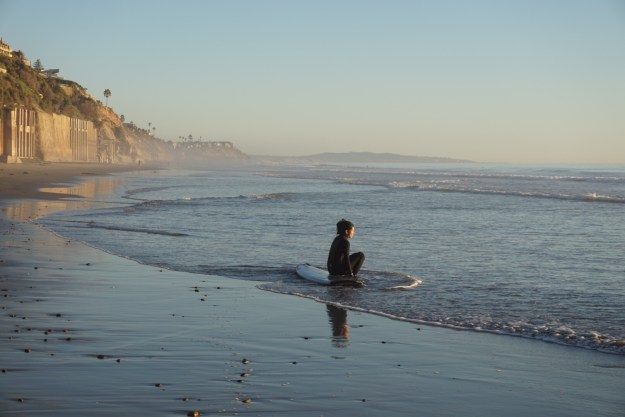 9c78d310-0ce9-4b27-ad4b-e24cd4d055b4