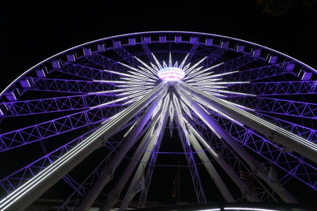 9e4bea21-800a-4513-8b91-179308331671