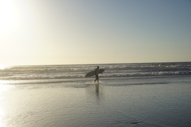 a247990e-28b9-43a0-be55-c7bf900f7718