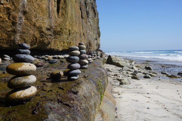 a2c74dd4-f152-421d-84ab-f211ab3163a8