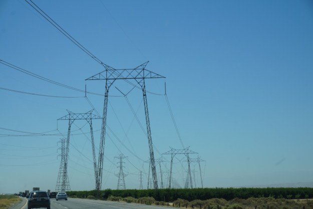 a6243a64-280b-4bd8-888b-03370999eb2a