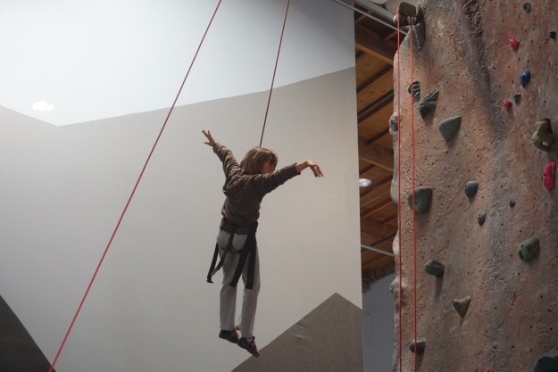 a6509954-b5e7-4e0e-bf7a-1626aaef9c19