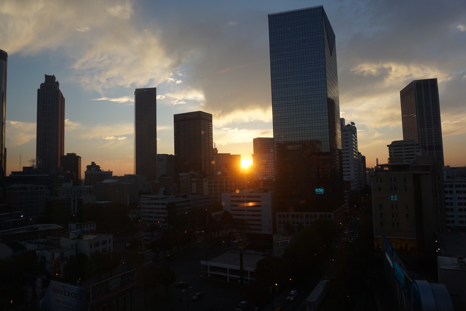 a94a4367-dd99-4bab-8e0f-3ba443ccda88