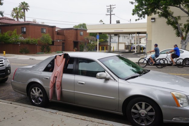 b0ae57b5-4f6a-48d3-aee6-c96e37aca657