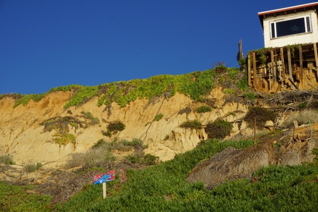 b7b4af71-77db-4bda-bb61-f5643edcabfe