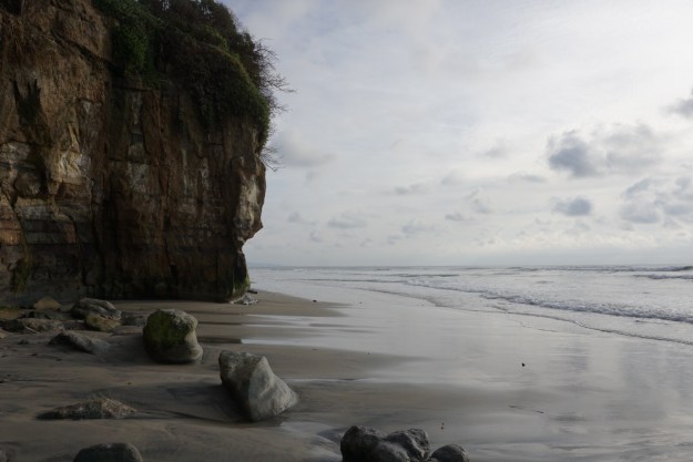 c77f184c-2d43-4815-8002-dfb6894b1b89