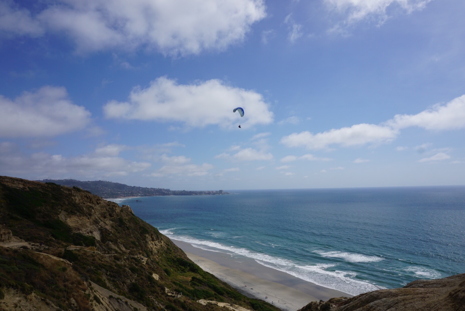 ca640cb8-0c56-4c30-b19c-31702edee1fa