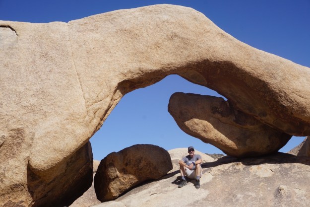 ccd498b2-5032-4dbe-8844-d4d8ff2a6fb4