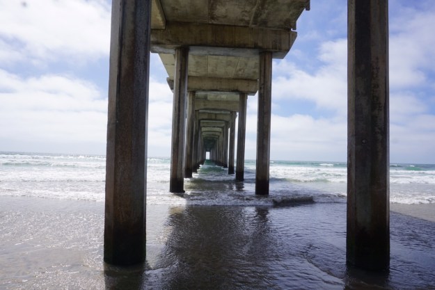 cebb85bb-3518-4596-9f62-4ed56043678f