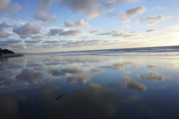 d3b731c8-59e4-498a-b256-17a7ebeda7df