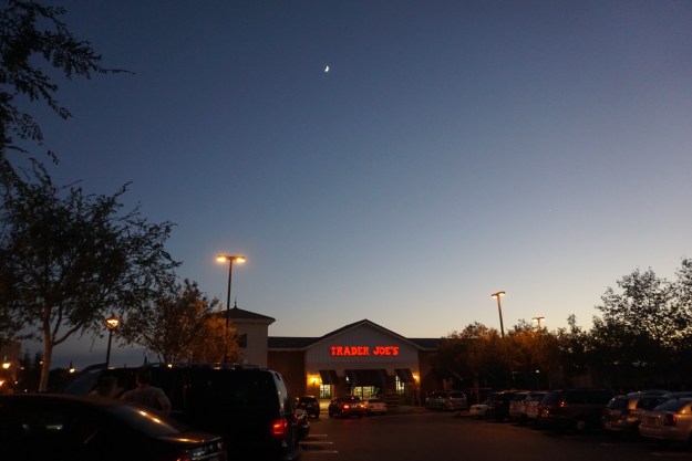 d69e2173-ec68-4f62-a34c-82f0b2a0a2dc