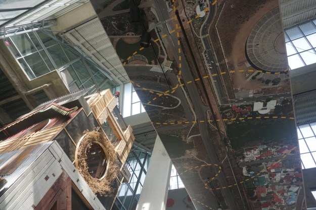 d709bbb2-7f04-4fb0-a115-835b1e18596f