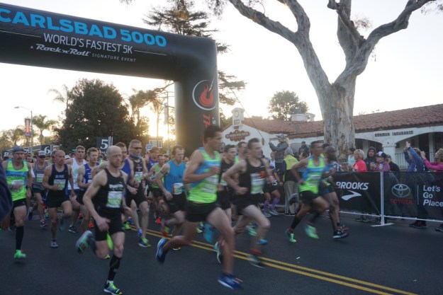 d7c7e979-4b93-43d1-9ec3-6d541e84754d