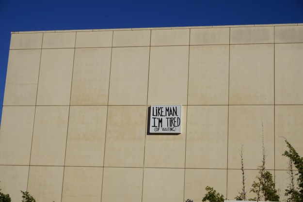 d998825e-6f79-423f-ab40-80c4f351af37