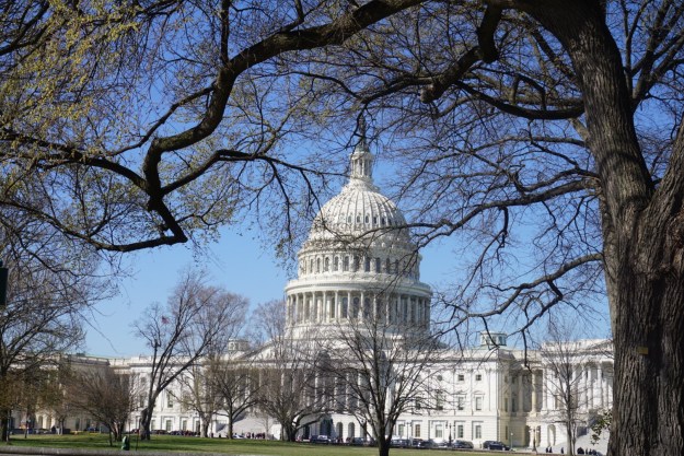 debb7b9a-aeb4-434b-85b3-57aa6bd30fad