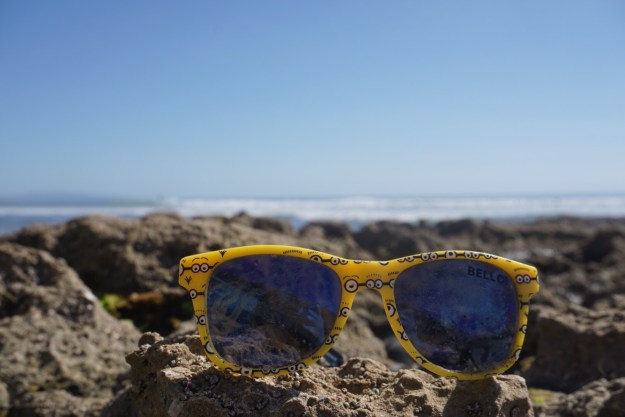 e30c4490-11e7-4385-a95b-9abf08136f9b