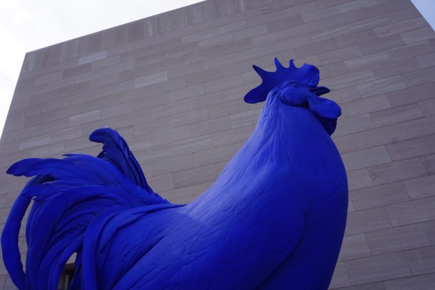 e3bcca14-be4a-4cb9-844e-4dded5b32ec2