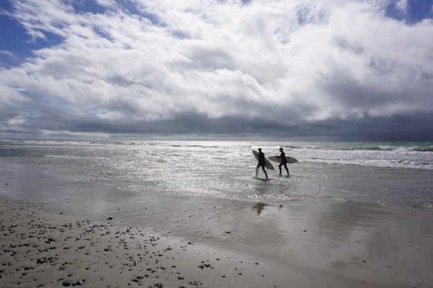 ea65e86d-f30d-4eee-8d75-814062bf0090