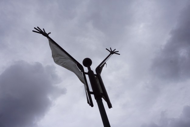 f4521778-de12-48f7-aa3c-3dd4f75a618d