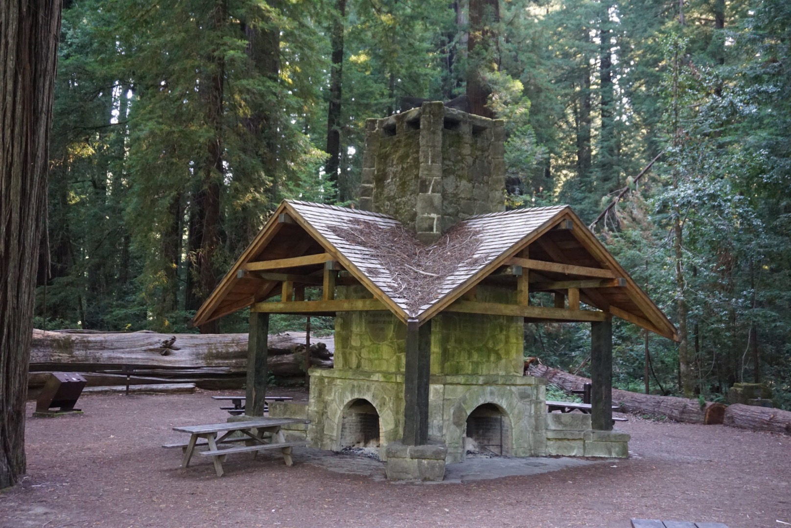 fbb322ad-bd77-48a7-8ba9-192228bf5424