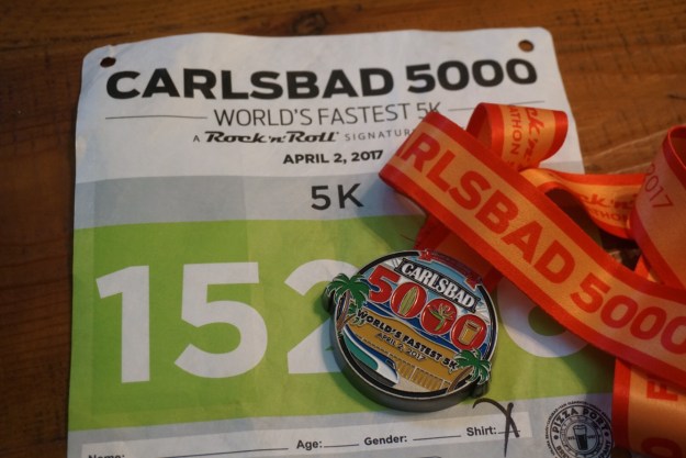 fcc1b28c-f80f-4e69-9108-41ca3e4905a6