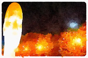 Preset Style = Vibrant Format = 6