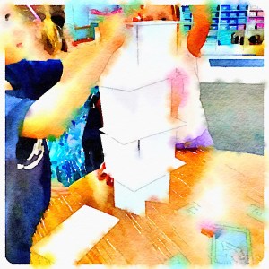 Preset Style = Bold Format = 6