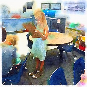 Preset Style = Color Bloom Format = 6" (Medium) Format Margin = Small Format Border = Sm. Rounded Drawing = #2 Pencil Drawing Weight = Heavy Drawing Detail = Medium Paint = Natural Paint Lightness = Normal Paint Intensity = More Water = Tap Water Water Edges = Blurry Water Bleed = Average Brush = Fine Detail Brush Focus = Everything Brush Spacing = Wide Paper = Watercolor Paper Texture = Medium Paper Shading = Light Options Faces = Enhance Faces