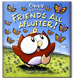 Screen Shot 2015-09-15 at 5.17.28 PM