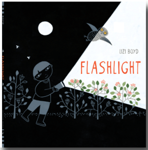 Screen Shot 2015-09-15 at 5.19.37 PM