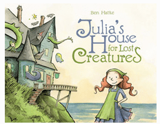 Screen Shot 2015-09-15 at 5.27.50 PM