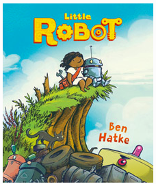 Screen Shot 2015-09-15 at 5.29.36 PM