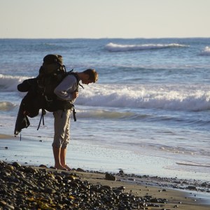 to-go-out-with-the-setting-sun-on-an-empty-beach-is-to-truly-embrace-your-solitude-jeannemoreau-sdawpphotovoices-gifts-nofilter-beachpeople_15520774664_o