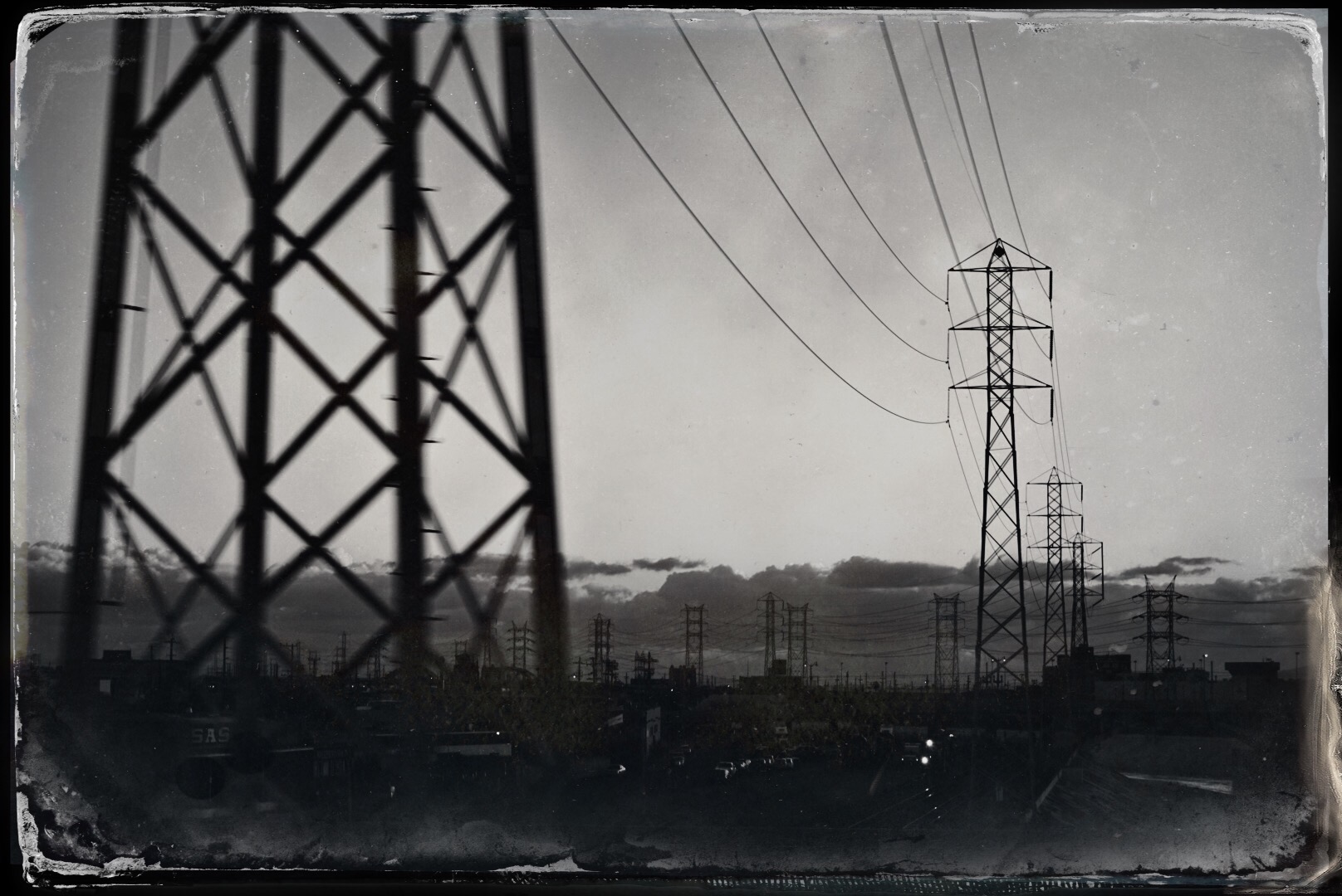 HipstamaticPhoto-470355569.962430