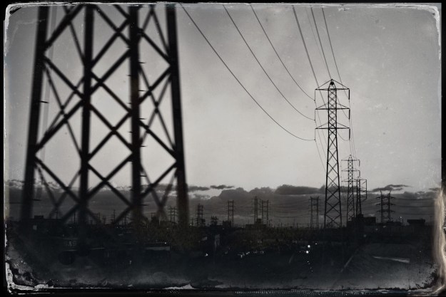 HipstamaticPhoto-470355569.962430