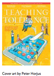 Screen Shot 2016-02-16 at 3.17.09 PM