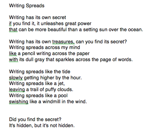 screen-shot-2016-10-23-at-1-19-28-pm