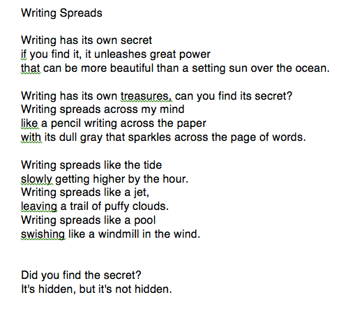 screen-shot-2016-10-23-at-1-19-28-pm