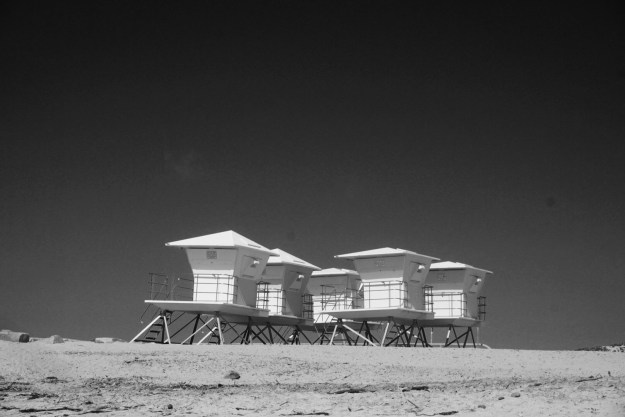 lifeguardtowers bo18