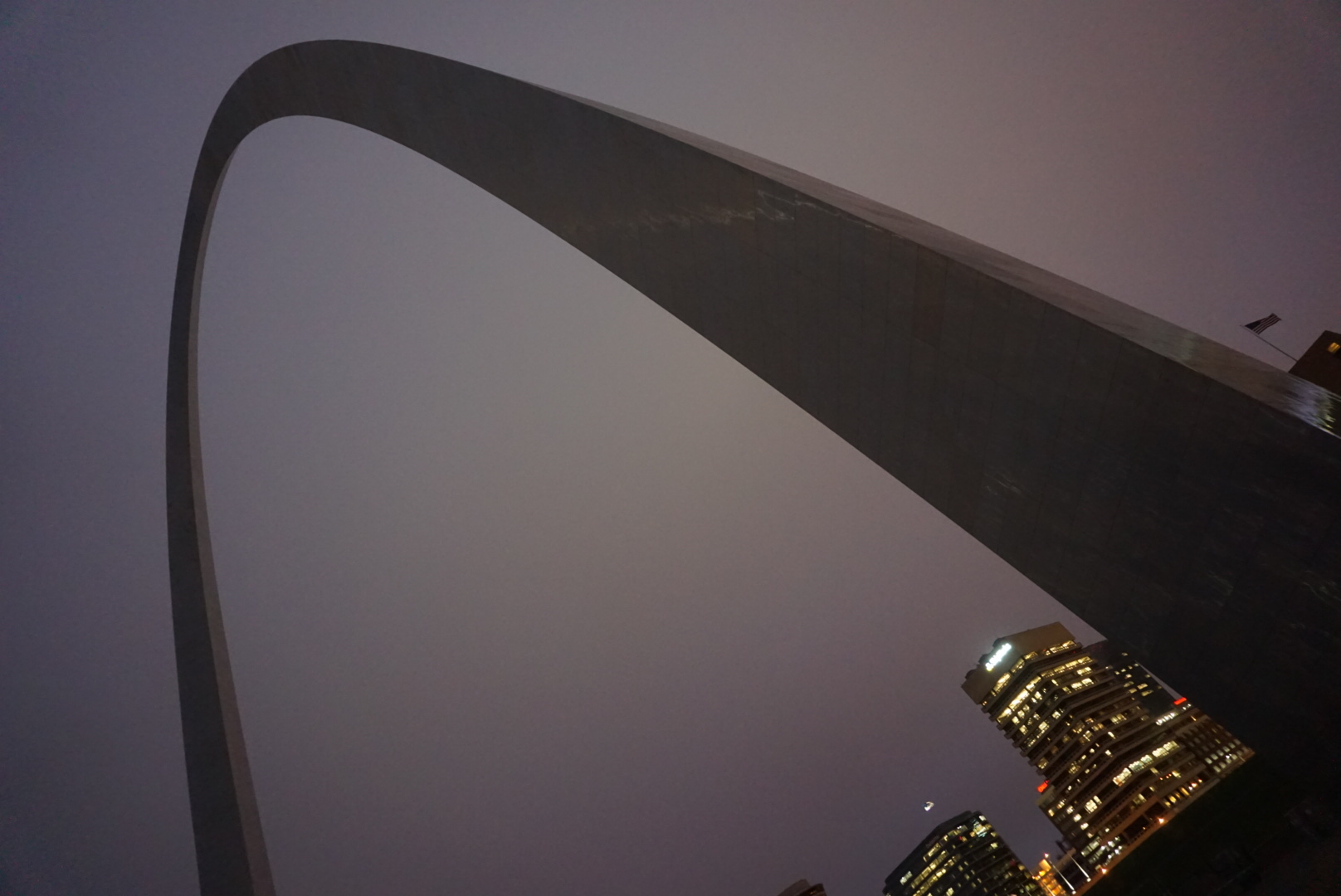 stlouisarch bo18