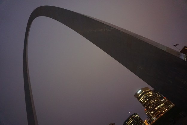 stlouisarch bo18