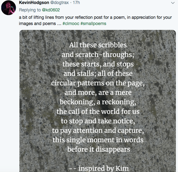 Screen Shot 2019-05-02 at 7.51.32 PM