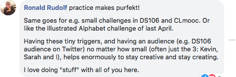 Screen Shot 2019-05-02 at 7.53.37 PM