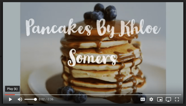 Screen Shot 2019-10-15 at 6.13.05 PM