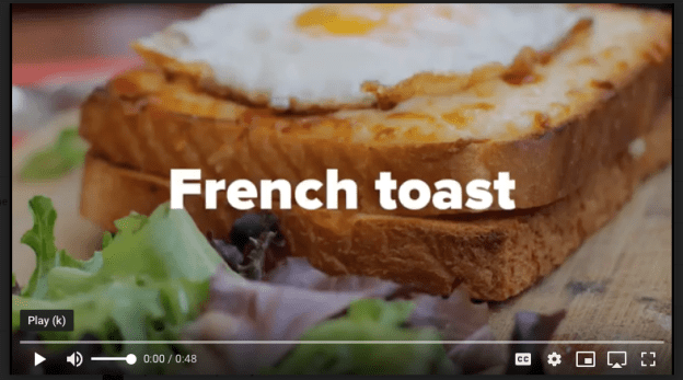 Screen Shot 2019-10-15 at 6.16.37 PM