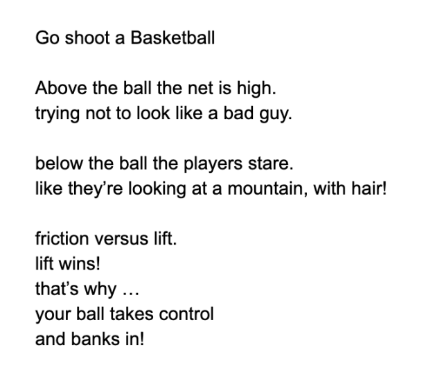 Screen Shot 2020-04-17 at 5.09.04 PM